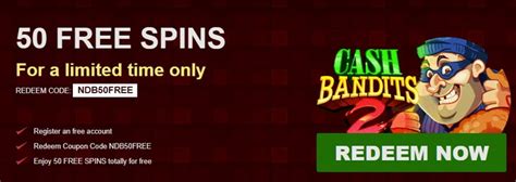 grande vegas casino 100 no deposit bonus codes 2019 - grande vegas no deposit bonus codes.